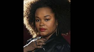 JILL SCOTT ACAPELLA GOLDEN [upl. by Opalina]