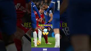 ⚽😳 5 partidos de futbol para ver este fin de semana  shorts barca liverpool juve inter [upl. by Leonie]