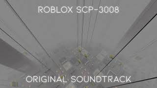 Roblox 3008 OST  Friday Theme [upl. by Anar]