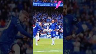 Chelsea vs Brighton  P4LMER scores ALL FOUR  Premier League 202425 Highlights [upl. by Elnukeda]