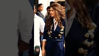 Dehradun Madhu funny video fashion saipallavi reels mylove [upl. by Ettelohcin]