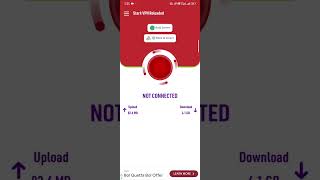 VPN Ban How to connect vpn Vpn not connecting [upl. by Bein197]