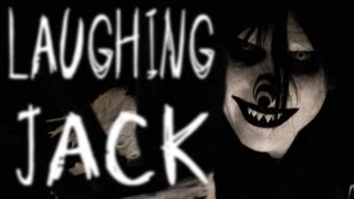 quotLaughing Jackquot [upl. by Auburn]