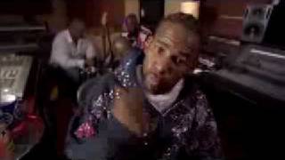 R Kelly  Real Talk [upl. by Dibbrun]