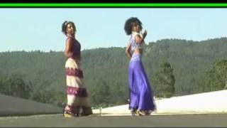 oromo music girma op [upl. by Lanette]