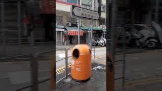 Chung Yeung Festival holiday ofwinhk youtubeshorts viral shorts cathnickcalagui18 [upl. by Templas]