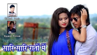 Ghar Aaja Pardesi with lyrics  घर आजा परदेसी के बोल  Pamela Chopra amp Manpreet Kaur  DDLJ25 [upl. by Ecirahc612]