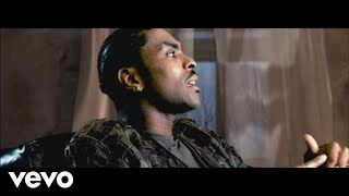 Ginuwine  Differences Official Video [upl. by Kaczer]