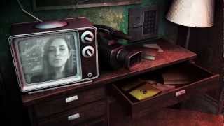 TeaserTrailer  Mystery Case Files Shadow Lake [upl. by Aramahs846]