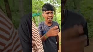 Tamil WhatsApp status comedy tamilbestcomedy comedy tamilactor tamilcomedy [upl. by Lou]