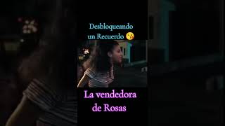 La vendedora de rosas [upl. by Fadil393]