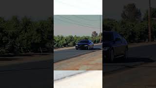 BMW 440i stock pull b58 bmw beamer f32 beamerboys F30 stock racing [upl. by Sad]