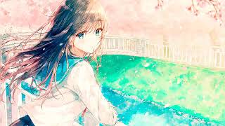 NightCore Mariah Carey  Against All Odds Mariah Only [upl. by Ennylcaj]