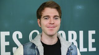 Shane Dawson Announces Engagement to Ryland Adams Amid Cat Controversy [upl. by Cortie]