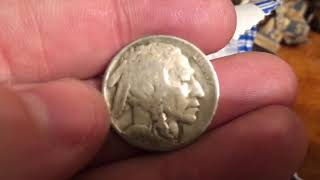 Best Nickel Coin Roll Hunting Ever Bucket Lister Found [upl. by Ariuqahs]