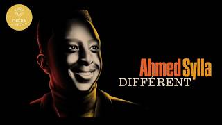 AHMED SYLLA  Différent [upl. by Herm794]