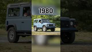 defender car price india🥰😎 mahindraboleroneo2021newmodel thar suv automobile [upl. by Ailina]