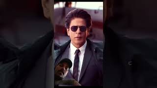 shahrukhkahn kingkhansrk song love [upl. by Jacinta]