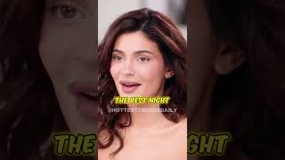 The Kardashian Christmas Eve Party thekardashians christmaseve kylie kimkardashian [upl. by Vala]