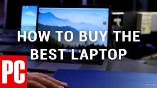 Things to know before buying a laptop [upl. by Arracahs168]