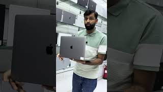 Apple MacBook Pro 2018 Core i7 16GB RAM 500GB SSD 15quot Display with 4GB Graphics and Touch Bar [upl. by Jadda]