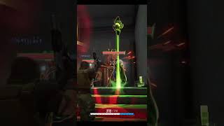 AGAIN Bucky Penta kill gaming marvel marvelrivals games rivals gameplay buckybarnes [upl. by Ahseyi516]