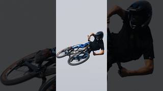 Crankworx whip off goes off🔥🔥 [upl. by Lonee]