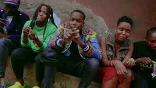 Robeo Roba RiberyZimeshika Official Video [upl. by Orva]