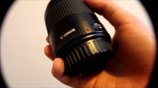 canon 80200mm lens [upl. by Alvin]