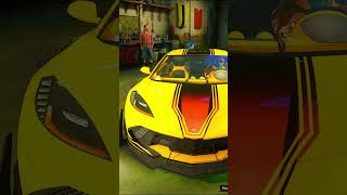 Invetero Coquette D10  Ep06  Customization  ASMR [upl. by Arno692]