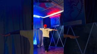 Aba ta badhiya Ko kesa  Dance video  dance freestyle trendingsong [upl. by Landahl234]