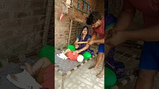 mamma kya kar rahi ho aap funny comedy fun shortvideo 😆😜🤣🤣😲🤪🍉🍉🍉🍉 [upl. by Amle]