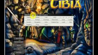 ElfBot NG 452 Crack Guide [upl. by Jenne]