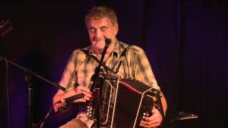 Séamus Begley amp Tim Edey at Sligo Live  Clip 3 Traditional Irish Music from LiveTradcom [upl. by Nedrud165]