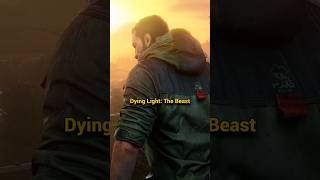 Dying Light The Beast KILLED Dying Light 2 [upl. by Earlie]