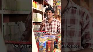 Engaluku 27 dan Deepavali🪔 shalinistores maligaikadai TVKForTamilnadu thalapathy vijay shorts [upl. by Ardena]