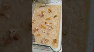 Semai recipe youtubeshorts villagecookingchanel cooking recipe viralvideo [upl. by Pooh302]