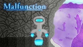 Malfunction Steam Trailer [upl. by Ingeberg]