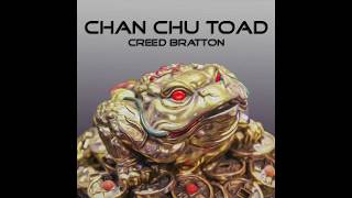 Creed Bratton Chan Chu Toad [upl. by Enad]