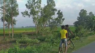 Beautiful Bangladesh  Motovlog  Bangladesh [upl. by Gone]