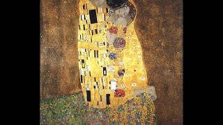 The Complete Works of Gustav Klimt [upl. by Nilerual346]