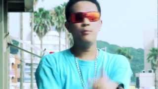 MV NIHAC  Yes Sir Prod by ist [upl. by Asek86]