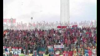 Slovan BratislavaVideoton FC 201213 [upl. by Ennasus]