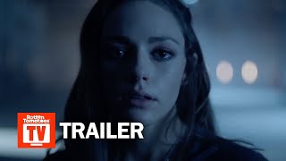 Legacies Season 4 Trailer  Were Only Going To Die  Rotten Tomatoes TV [upl. by Ssegrub]