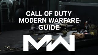 How To Enable Show FPS Counter COD Modern Warfare 2019 [upl. by Eremihc]