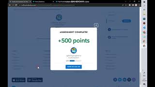 Lightning Experience Customization  Create and Customize List Views  Salesforce Trailhead [upl. by Doss]