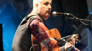 Pino Daniele feat Mina Napule è [upl. by Ardnuassak254]