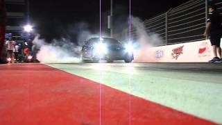 EKanooRacing Toyota GT862JZ 9 Second Completion Videos World Fastest FT86 [upl. by Benedix66]