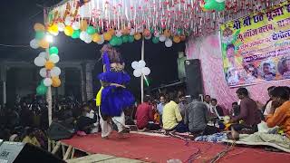 dugola sudeasan vs shivsanker R k saund events 8521063035 [upl. by Deidre]