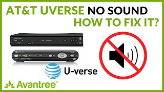 How to Connect TV Set top box to AV Receiver [upl. by Zohara]